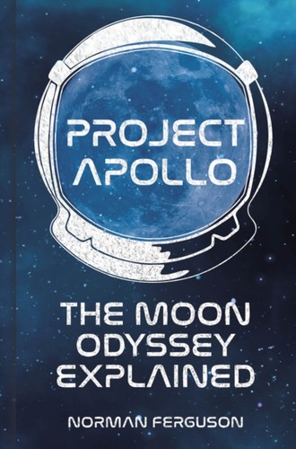 Project apollo norman - project,