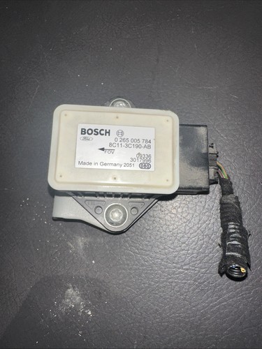 Ford transit mk7 2006 2014 - mk7, 2006-2014