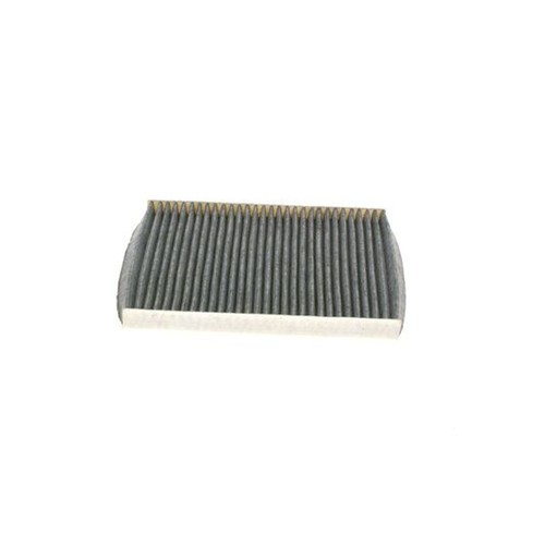 Pollen cabin filter for - pollen,