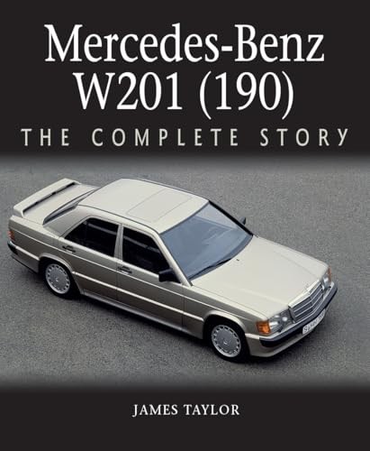 James taylor mercedes benz - taylor,