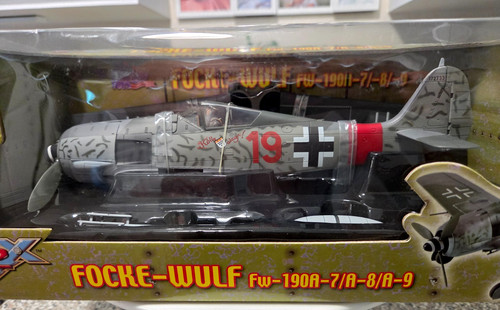 The ultimate soldier 32 - the, 1/32