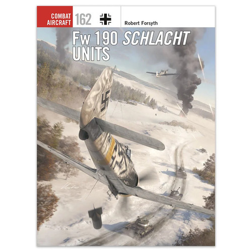 190 schlacht units - schlacht,