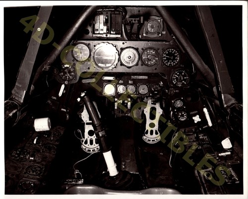 Vintage air force photograph - vintage,