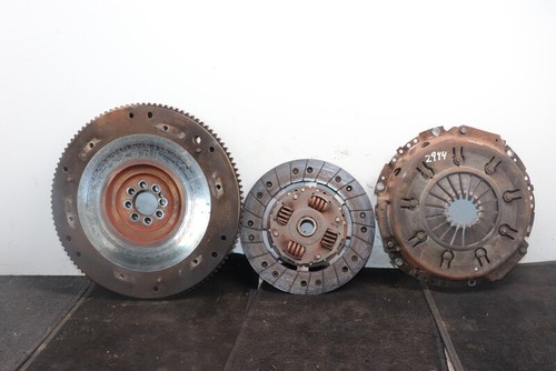 89gb7563ab 3227 clutch kit - clutch,