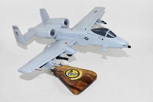 190th fighter squadron - 190th,