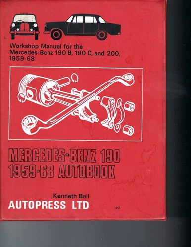 Mercedes benz auto press - benz,
