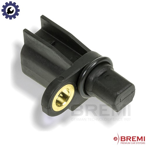 Sensor wheel speed 51026 - speed, for