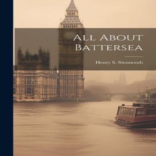 All about battersea henry - about,
