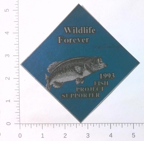 Vintage wildlife forever - wildlife,