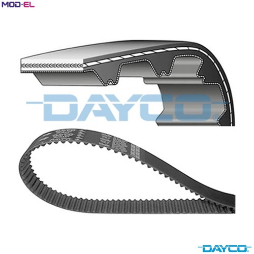 Timing belt 94426 for - timing, vw