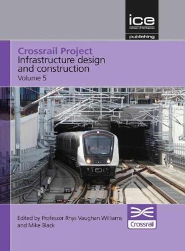 Rhys vaughan crossrail - rhys,