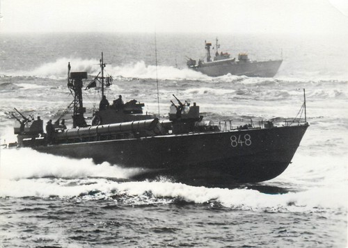 B574 class project 183 - b574,
