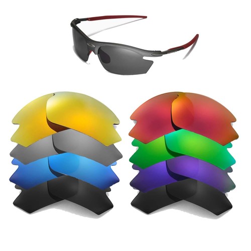 Walleva replacemen lenses - walleva, replacemen​t