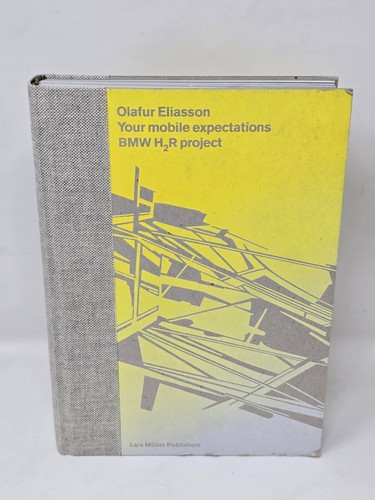 Your mobile expectations bmw - your,