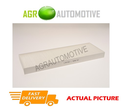 Diesel cabin filter - cabin,
