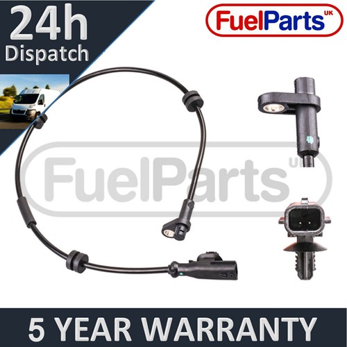 For ford max fiesta - ford, transit