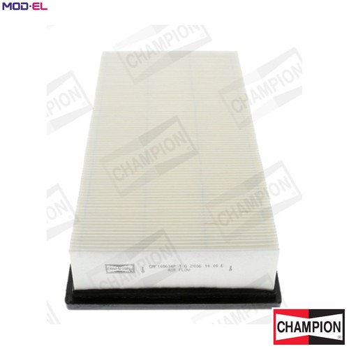 Air filter caf100634p for - air,