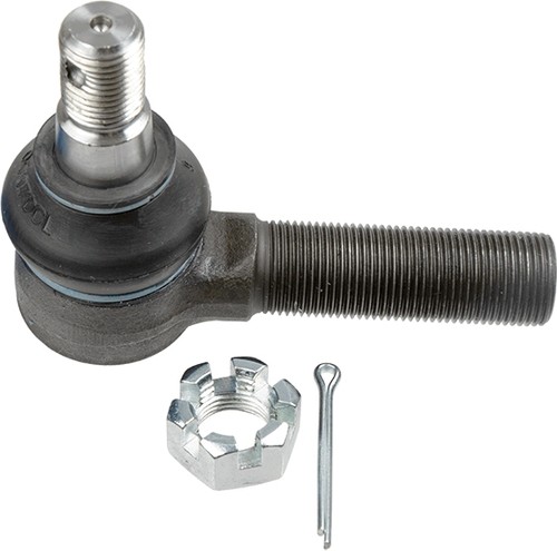 For lemförder 12831 ford - for, 01