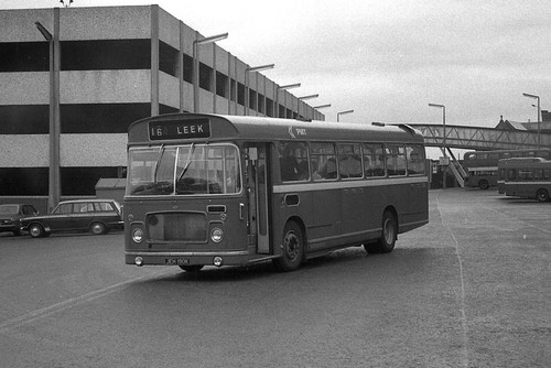Pmt potteries motor traction - motor,