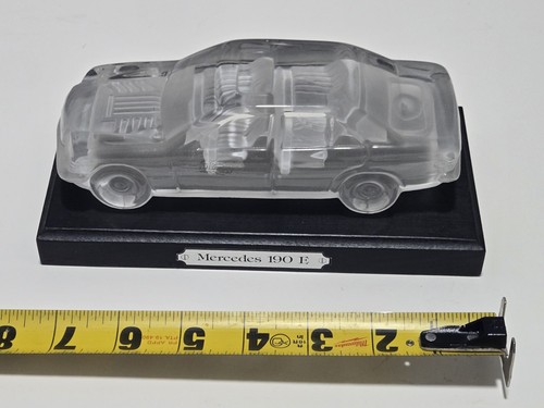 Mercedes 190 vtg - mercedes,