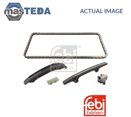 104077 engine timing - engine, chain