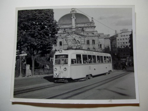 Nor36 lilleaker - -,