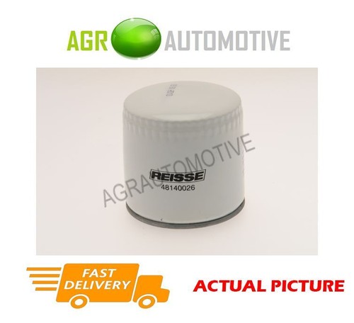 For ford transit 190 - for,