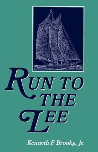 Run the lee kenneth - to,