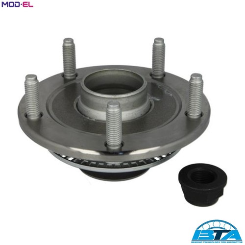 Wheel bearing kit h2g042bta - kit,