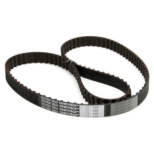 Dayco 94426 timing belt - timing,