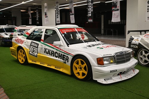 Car photo 12x8 - 12x8, karcher