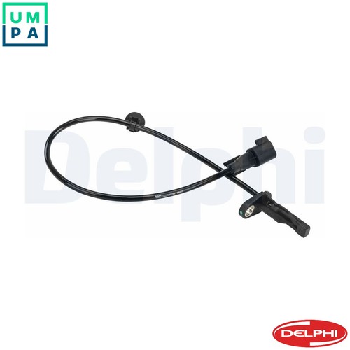 Sensor wheel speed - sensor,