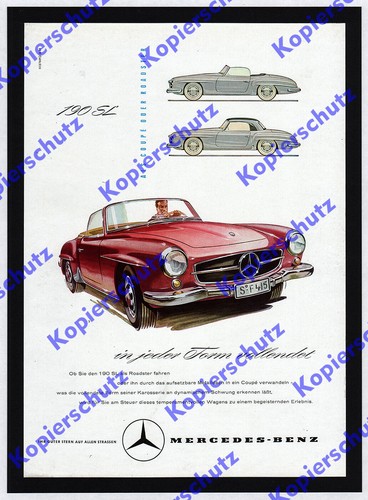 Orig colour advertising - orig.,
