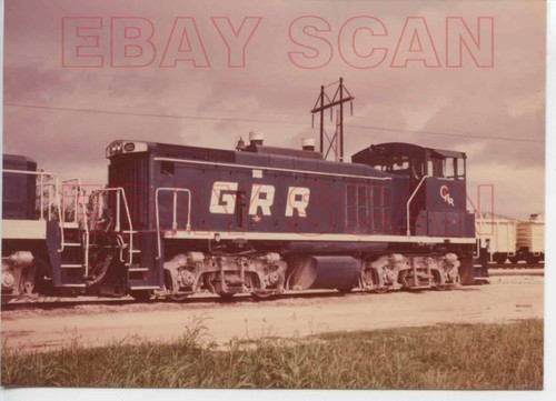 8f190 1981 georgetown - 1981,