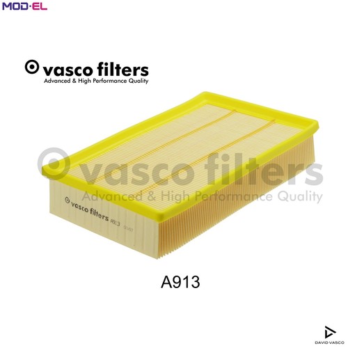 Air filter a913 for ford - for,