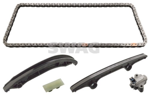 Fits swag 4077 timing - fits,