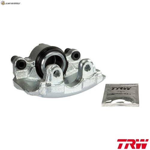 Brake caliper bhx775e for - caliper,