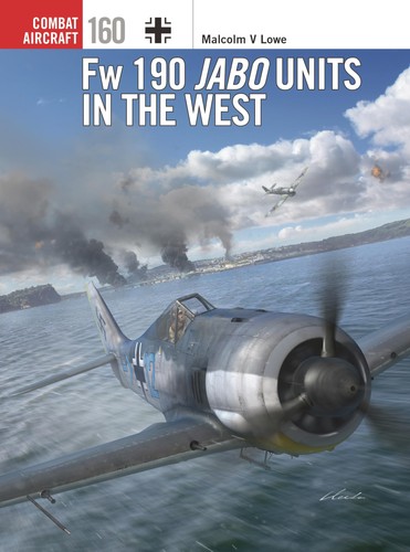 190 jabo units the - jabo,