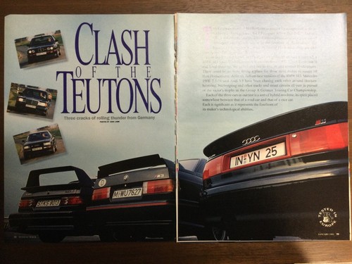 2023 article 1991 - aw,
