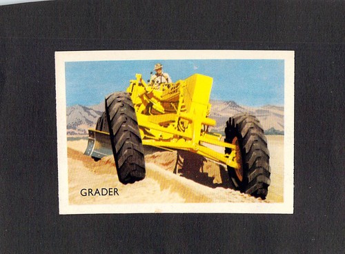 Y6150 shell project card - y6150,