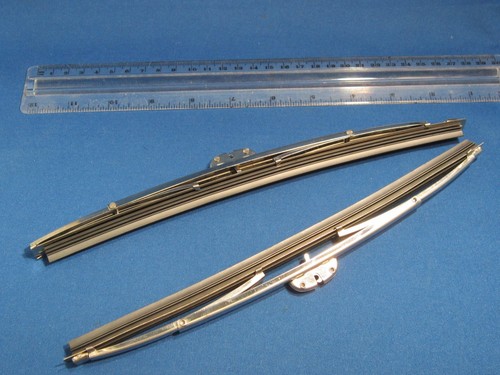 8268 wiper blades - 8268,