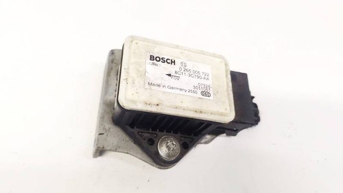 8c113c190aa esp sensor - 8c113c190aa,