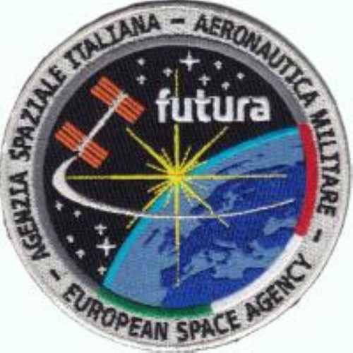Esa project futura with - futura,