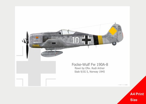 Warhead illustrated focke - warhead,