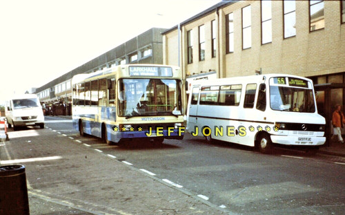 Original bus slide 13918 - original,